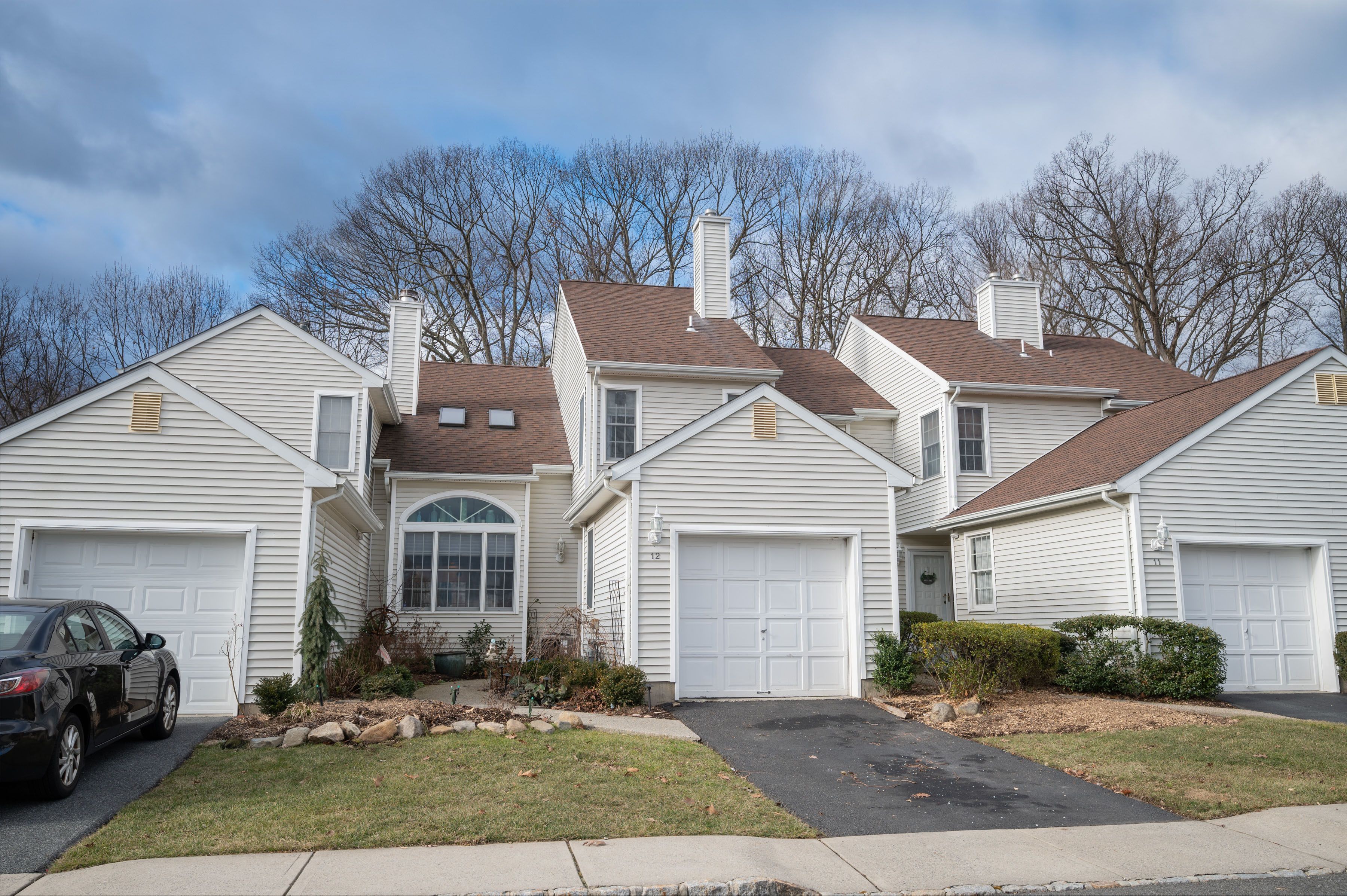 Home for Sale in Lincoln Park, NJ